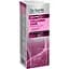 Філер для волосся Dr. Sante Collagen Hair Volume boost 100 мл - мініатюра 1