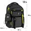 Рюкзак Kite Education 1022 Free Style (K25-1022M-3) - миниатюра 3
