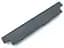 Акумулятор для ноутбука Dell XCMRD Inspiron 3421 3721 5421 5521 5721 3521 3437 3537 5437 5537 3737 5737 (14.8V 2600 mAh 38.4Wh) - мініатюра 3