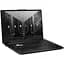 Ноутбук Ігровий ASUS TUF A17 FA706NF 5 7535HS la 4.55 GHz,IPS,16GB,512GB,RTX 2050 4GB,Без ОС - мініатюра 9