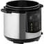 Мультиварка-скороварка Liberton LPC-4501 [115704] - миниатюра 3