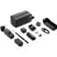 Екшн-камера DJI Osmo Pocket 3 Creator Combo [CP.OS.00000302.01] EU [96024] - мініатюра 12