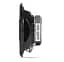 Автомобільна акустика JBL Stage3 527F 2-х смугова, коаксіальна, 13 см, кругла, 40 Вт - мініатюра 2