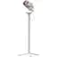 Мультимедійний проектор XGiMi MoGo 4 Laser Outdoor Collection (WK03K1) [149555] - мініатюра 9