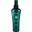 Тоник NATURAL LIFTING Hair Growth Toner для роста и естественного питания волос 150 мл - миниатюра 1