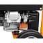 Генератор бензиновий Neo Tools 230V 2.8/3kW AVR (04-730) [111795] - мініатюра 6