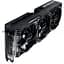 Відеокарта Palit GeForce RTX 5080 GamingPro OC 16GB (NE75080S19T2-GB2031A) EU [127259] - мініатюра 7