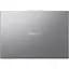 Ноутбук Lenovo IdeaPad Slim 5 16IRH10 (83HS009XRA) - мініатюра 9