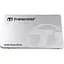 Накопичувач SSD Transcend SSD220S Premium 2.5" SATAIII TLC 480GB (TS480GSSD220S) - мініатюра 2
