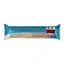 Печиво Roshen Multicake з начинкою кокос-крем 180 г - мініатюра 2