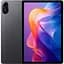 Планшет Redmi Pad 2 6/128GB 4G Graphite Gray Global EU [159734] - мініатюра 1