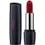 Помада для губ Deborah Red Mat матовая тон 05 Rose Ballerina 4.4 г - миниатюра 1