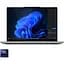 Ноутбук Lenovo Yoga Pro 7 14IAH10 з процесором Intel® Core™ Ultra 9 285H pana la 5.4GHz, 14.5" 3K, OLED, 120Hz, сенсорний, 32GB LPDDR5x RAM, 1TB SSD, Intel® Arc™ 140, Premium Care - мініатюра 1