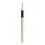 Минеральный карандаш для губ Artdeco Mineral Lip Styler тон 01 (Mineral Natural) 0.4 г (379568) - миниатюра 1