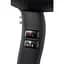 Фен Valera Dynamic Pro 4100 [DP 4.1 RC] [79212] - миниатюра 3
