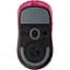 Мышь Logitech G Pro X Superlight 2c Magenta (910-007545) [158456] - миниатюра 5