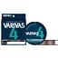 Шнур Varivas PE Line X4 Multicolor 150 m 4.53 kg 0.128 mm 0.6 (1102-VA 13531) - миниатюра 1