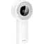 Вентилятор Hoco HX62 6000 mAh Endless handheld fan білий - мініатюра 1