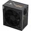 Блок питания Vinga 600W (VPS-600P1) - миниатюра 1