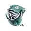 Рюкзак Deuter Wengen Seagreen (1052-3814122 2338) - мініатюра 3