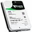 Жесткий диск Seagate 3.5" 14TB (ST14000NM000J) - миниатюра 2