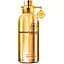 Парфумована вода Montale Intense Roses Musk 50 мл (6001) - мініатюра 1