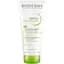 Бальзам для лица Bioderma Sebium Hydra успокаивающий очищающий 200 мл - миниатюра 1