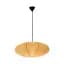 Люстра Nordlux VILLO 60 2213253226 - миниатюра 1