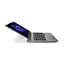 Ноутбук Lenovo LOQ 15IRX10 (83JE014JRA) - миниатюра 6