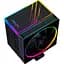 Кулер для процесора ID-Cooling Frozn A610 ARGB (FROZN A610 ARGB) - мініатюра 3