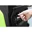 Інверторний бензиновий генератор Optimat Smart Energy IE8500 [160349] - мініатюра 4