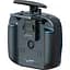 Пульт управления Jumper T14 CNC Hall ELRS 2.4G [105901] - миниатюра 3