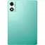 Планшет Oukitel OT8 6/256GB Green [105342] - мініатюра 3