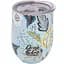 Термокружка CoolPack Drink & Go Davao металлическая 350 мл (Z22742) - миниатюра 1