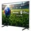 Телевізор Hisense 55A6N - мініатюра 4