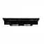 Посилений акумулятор для ноутбука Dell 04YRJH Inspiron N5110 11.1V Black 7800 mAh - мініатюра 2