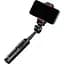 Штатив Ulanzi Vijim RMT-01 Black (UV-2888) [125804] - мініатюра 5