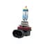 Комплект галогенових ламп OSRAM 64211NB220-2HB H11 Night Breaker +220% 12V 55W PGJ19-2 (2 шт) - мініатюра 3