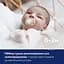 Пустышка силиконовая динамическая LOVI Baby Shower Girl 0-2 месяцев 2 шт. (22/900girl) - миниатюра 11