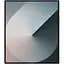 Смартфон Samsung Galaxy Fold6 12/1TB Silver Shadow [SM-F956BZSN] [113699] - мініатюра 4