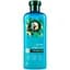 herbal-essences-shampun-arhanova-oliia-vidnovlennia-350ml
