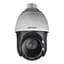 Камера відеоспостереження Hikvision (DS-2DE4425IW-DE(T5) (PTZ 25x) - мініатюра 1