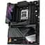Материнская плата AORUS X870E Master EU [143738] - миниатюра 4