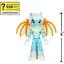 Игровая коллекционная фигурка DevSeries Core Figure Tower of Hell: Pyx (CRS0049) - миниатюра 11