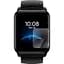 Захисна плівка StatusSKIN для Realme Watch 2 Pro Екран Глянцева Ultra - мініатюра 1