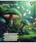 Набір зошитів Yes Magical world, в лінію, 12 аркушів, 25 шт. (766291) - мініатюра 4
