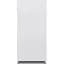 Корпус GameMax M60 White - миниатюра 2