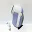 Машинка для видалення катишків Lint Remover JJY-200 - мініатюра 6