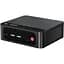 Неттоп Beelink SER5 Max 32/500GB [157591] - мініатюра 1