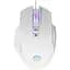 Миша GamePro GM370 White [128894] - мініатюра 1